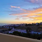 Apartmán Vineyards Hill