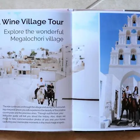 Vineyards Hill