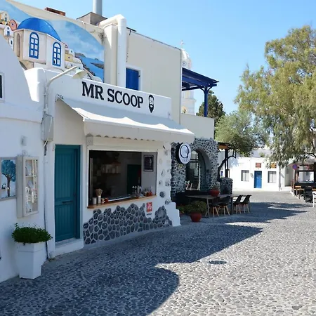 Vineyards Hill شقة *