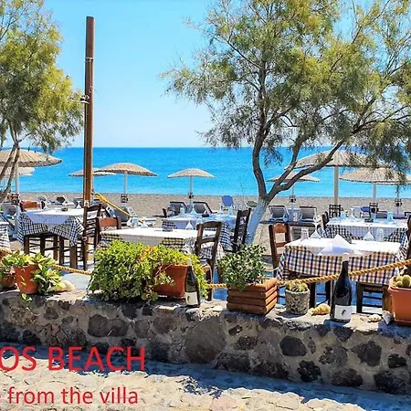 Апартаменты Vineyards Hill