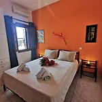 Vineyards Hill Apartment *