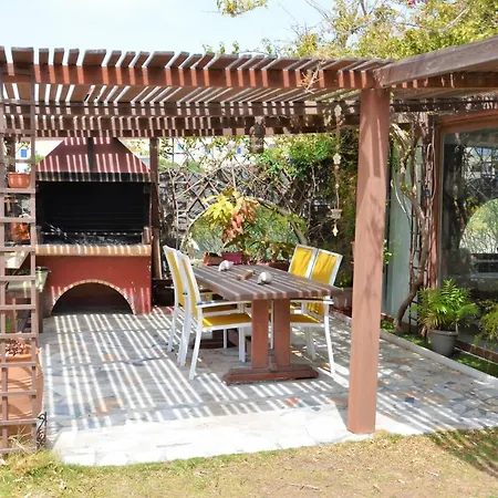 Vineyards Hill Daire