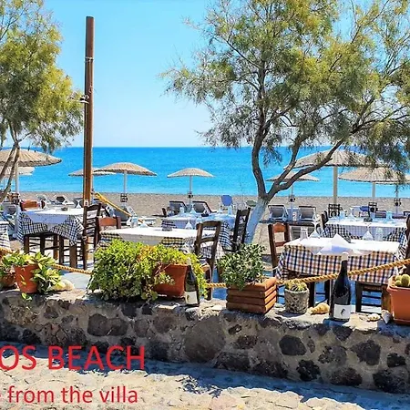 Apartman Vineyards Hill