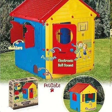 Apartman Vineyards Hill Megalohóri