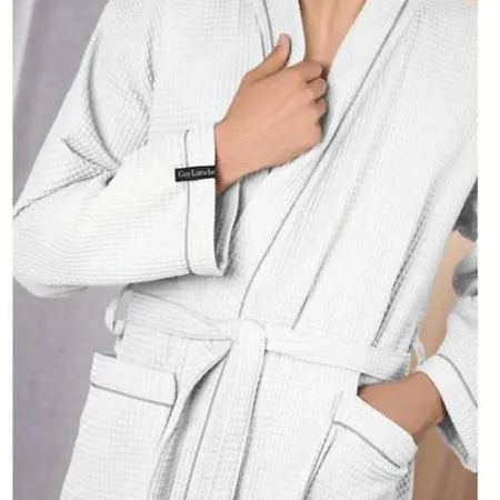 Apartman Vineyards Hill