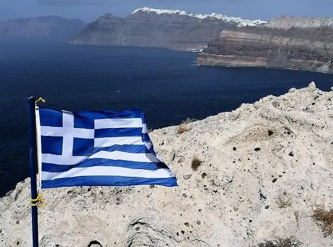 アパート Vineyards Hill