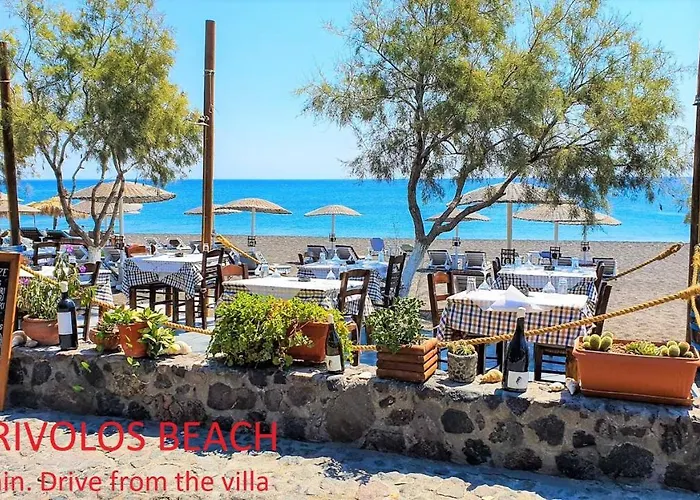 Appartamento Vineyards Hill