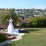 Vineyards Hill * ميغالوخوري
